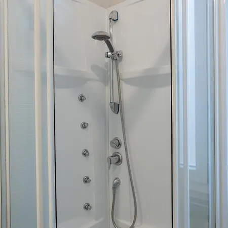 Dora By Wonderful Italy Appartement Turin