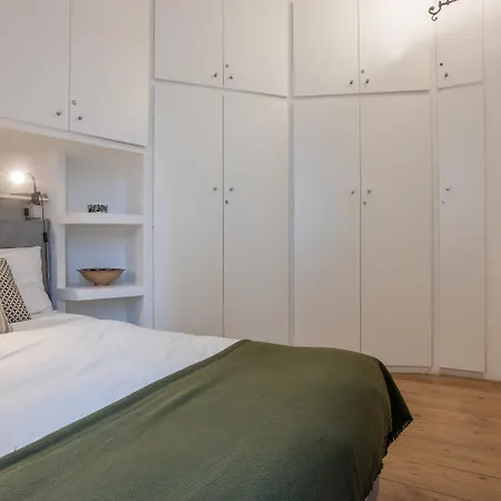 Appartement Dora By Wonderful Italy
