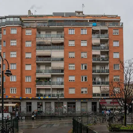 Dora By Wonderful Italy Turin